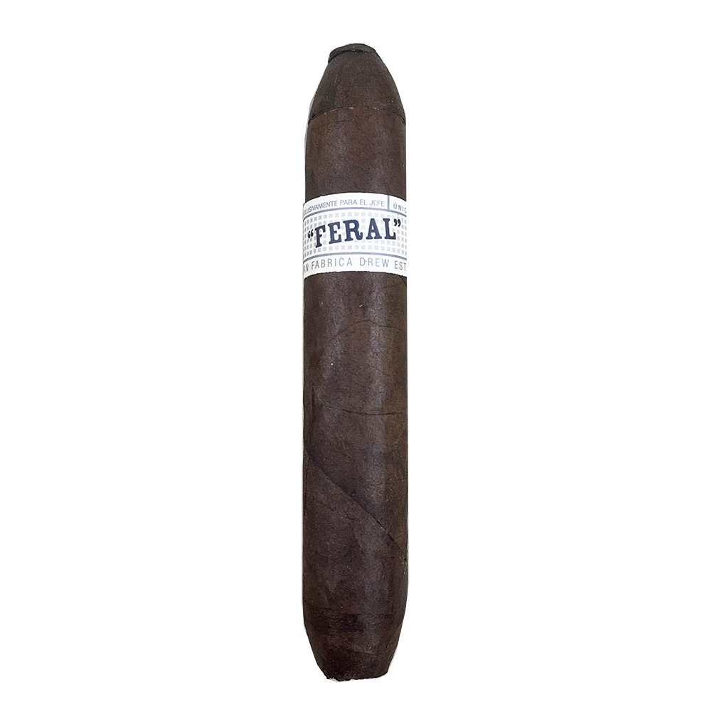 Liga Privada Feral Flying Pig Cigar - Single